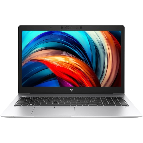 HP EliteBook 850 G6