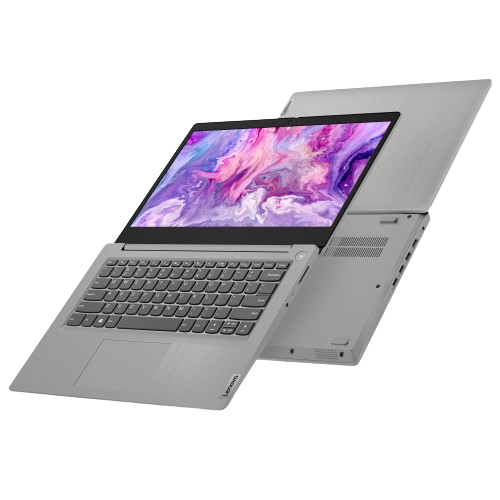 Lenovo IdeaPad 3