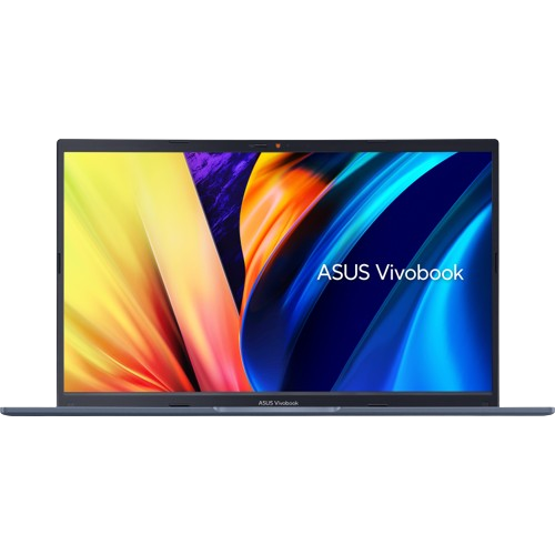 Asus VivoBook 15