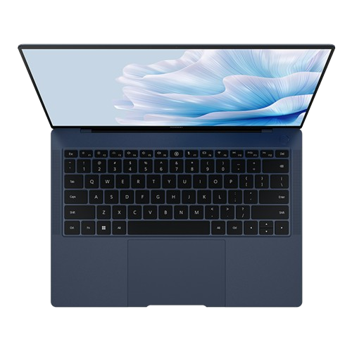 Huawei MateBook