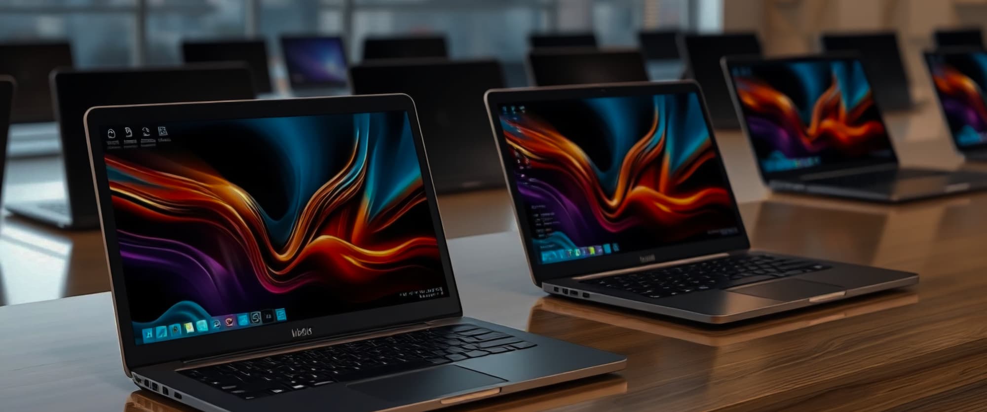 Banner de la página