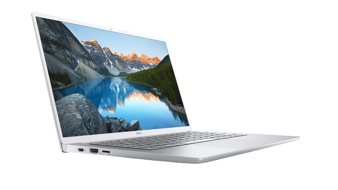 Dell Inspiron 14 7000