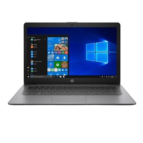Imagen de HP Stream 14