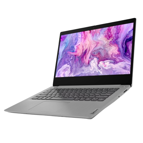 Imagen de Lenovo IdeaPad 3