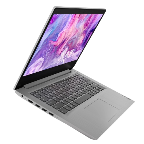 Lenovo IdeaPad 3
