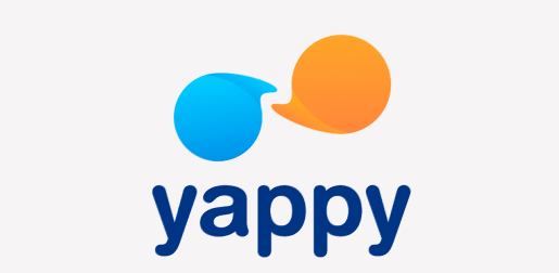 Pagar con Yappy