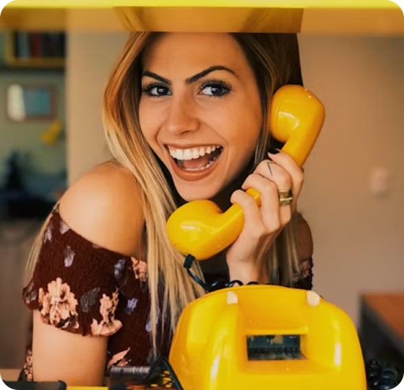 Imagen debajo del banner